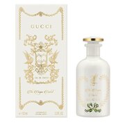 Gucci The Virgin Violet parfimērijas ūdens Gucci The Virgin Violet parfimērijas ūdens