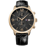 Tommy Hilfiger 1710358 - Pánske hodinky