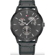 Tommy Hilfiger 1710388 - Pánske hodinky