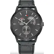 Tommy Hilfiger 1710388 - Pánske hodinky