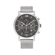 Tommy Hilfiger 1710396 - Pánske hodinky