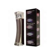Elizabeth Arden Provocative Smaržas