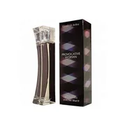 Elizabeth Arden Provocative Smaržas