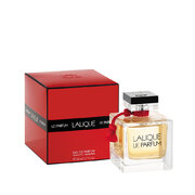 Lalique Lalique Le Parfum Smaržas