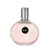Lalique Satine Smaržas 30ml