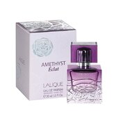 Lalique Amethyst Eclat Smaržas