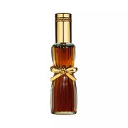 Estée Lauder Youth Dew Smaržas