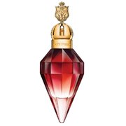 Katy Perry Killer Queen Smaržas 30ml