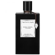 Van Cleef&Arpels Collection Extraordinaire Ambre Imperial Smaržas 75ml