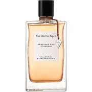 Van Cleef&Arpels Collection Extraordinaire Precious Oud Smaržas 75ml