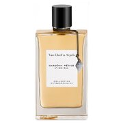 Van Cleef&Arpels Collection Extraordinaire Gardenia Petale Smaržas 75ml