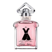 Guerlain La Petite Robe Noire Velours Smaržas