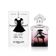 Guerlain La Petite Robe Noire Limited Edition Smaržas