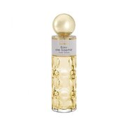 Saphir Eau Pour Femme Smaržas