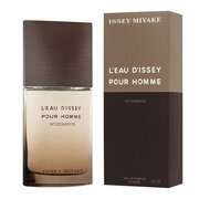 Issey Miyake L'Eau d'Issey Pour Homme Wood & Wood Smaržas