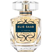 Elie Saab Le Parfum Royal Smaržas
