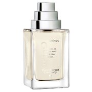 The Different Company Osmanthus Tualetes ūdens