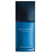 Issey Miyake Nuit d'Issey Bleu Astral tualetes ūdens 125 ml