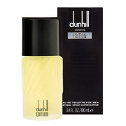 Dunhill Edition For Men tualetes ūdens 100ml