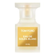 Tom Ford Eau de Soleil Blanc Tualetes ūdens 30ml