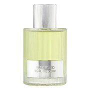Tom Ford Beau de Jour Smaržas 100ml