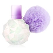 Ariana Grande Moonlight smaržas 30ml