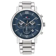 Tommy Hilfiger 1710409 - Pánske hodinky