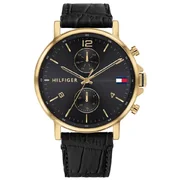 Tommy Hilfiger 1710417 - Pánske hodinky