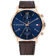 Tommy Hilfiger 1710418 - Pánske hodinky