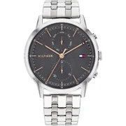 Tommy Hilfiger 1710431 - Pánske hodinky