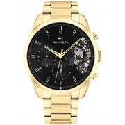 Tommy Hilfiger 1710447 - Pánske hodinky