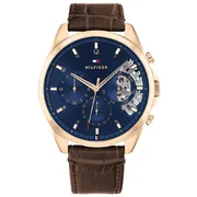 Tommy Hilfiger 1710453 - Pánske hodinky
