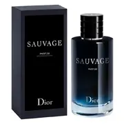 Dior Sauvage Parfum Smaržas 200ml