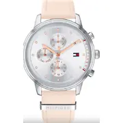 Tommy Hilfiger 1781906 - Dámske hodinky
