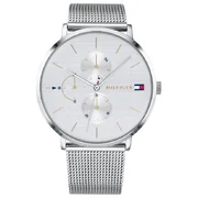 Tommy Hilfiger 1781942 - Dámske hodinky