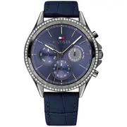 Tommy Hilfiger 1781979 - Dámske hodinky