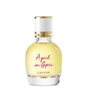 Lanvin A Girl In Capri Tualetes ūdens 50ml