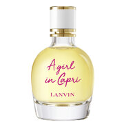 Lanvin A Girl In Capri Tualetes ūdens 90ml