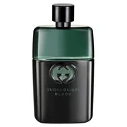 Gucci Guilty Black pour Homme Tualetes ūdens