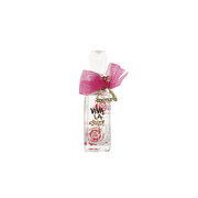 Juicy Couture Viva La Juicy La Fleur tualetes ūdens 75ml
