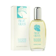 Elizabeth Arden Blue Grass Smaržas