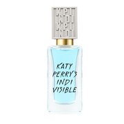 Katy Perry Katy Perry's Indi Visible Smaržas