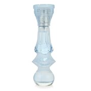 Salvador Dali Dalilight Tualetes ūdens 50ml
