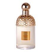 Guerlain Aqua Allegoria Mandarine Basilic Tualetes ūdens