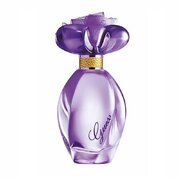 Guess Girl Belle Eau de Toilette Tualetes ūdens