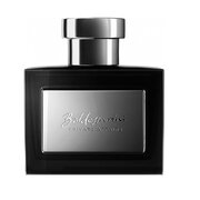 Baldessarini Private Affairs Tualetes ūdens