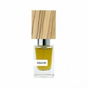 Nasomatto Absinth Smaržas 30ml