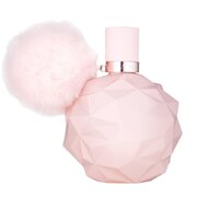 Ariana Grande Sweet Like Candy Smaržas 100ml