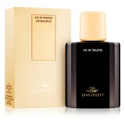 Davidoff Zino Tualetes ūdens
