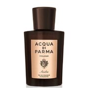 Acqua di Parma Colonia Ambra tualetes ūdens